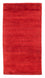 Nepal Teppich 131 x 71 cm Teppichbrücke