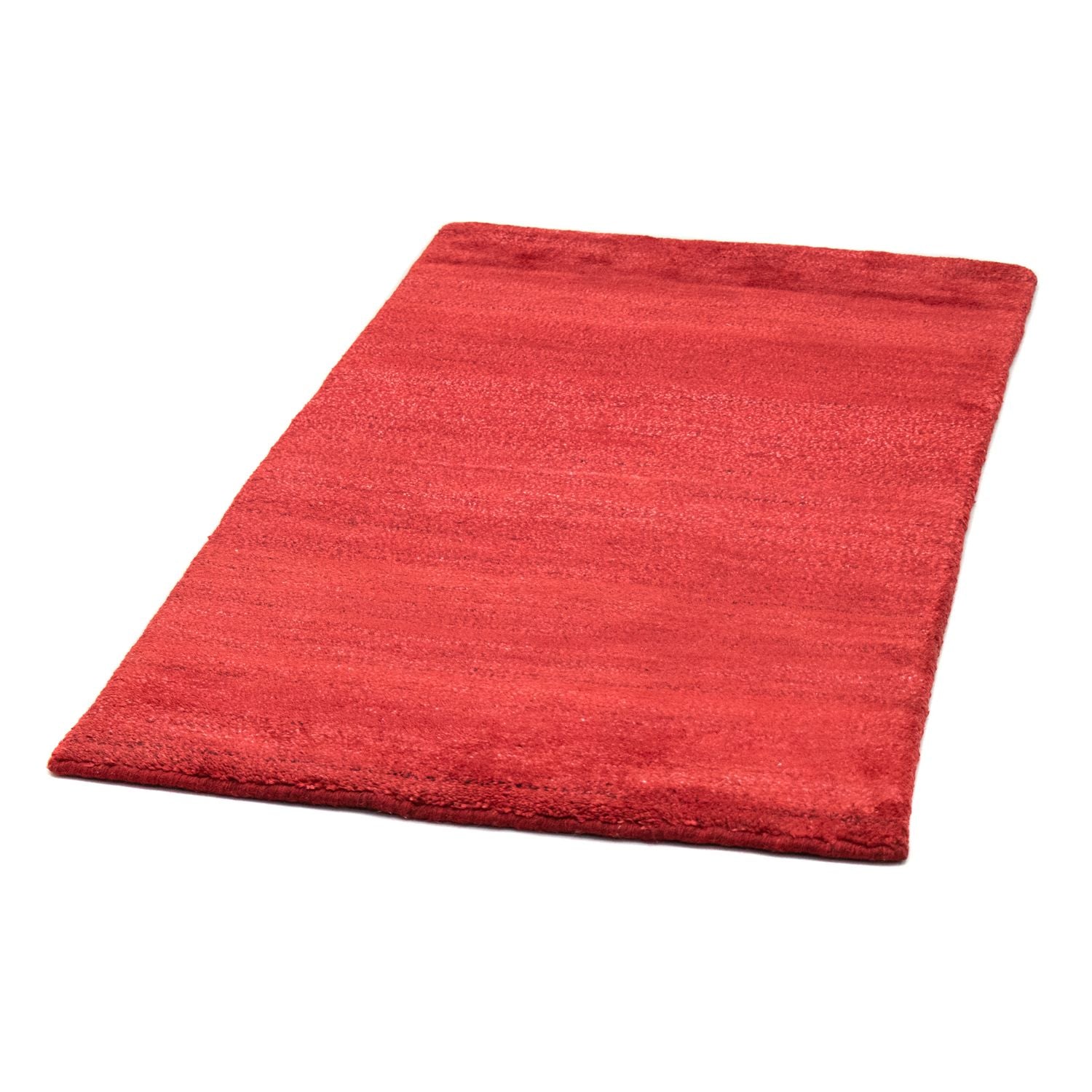 Nepal Teppich 131 x 71 cm Teppichbrücke