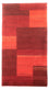 Nepal Teppich 163 x 91 cm Teppichbrücke