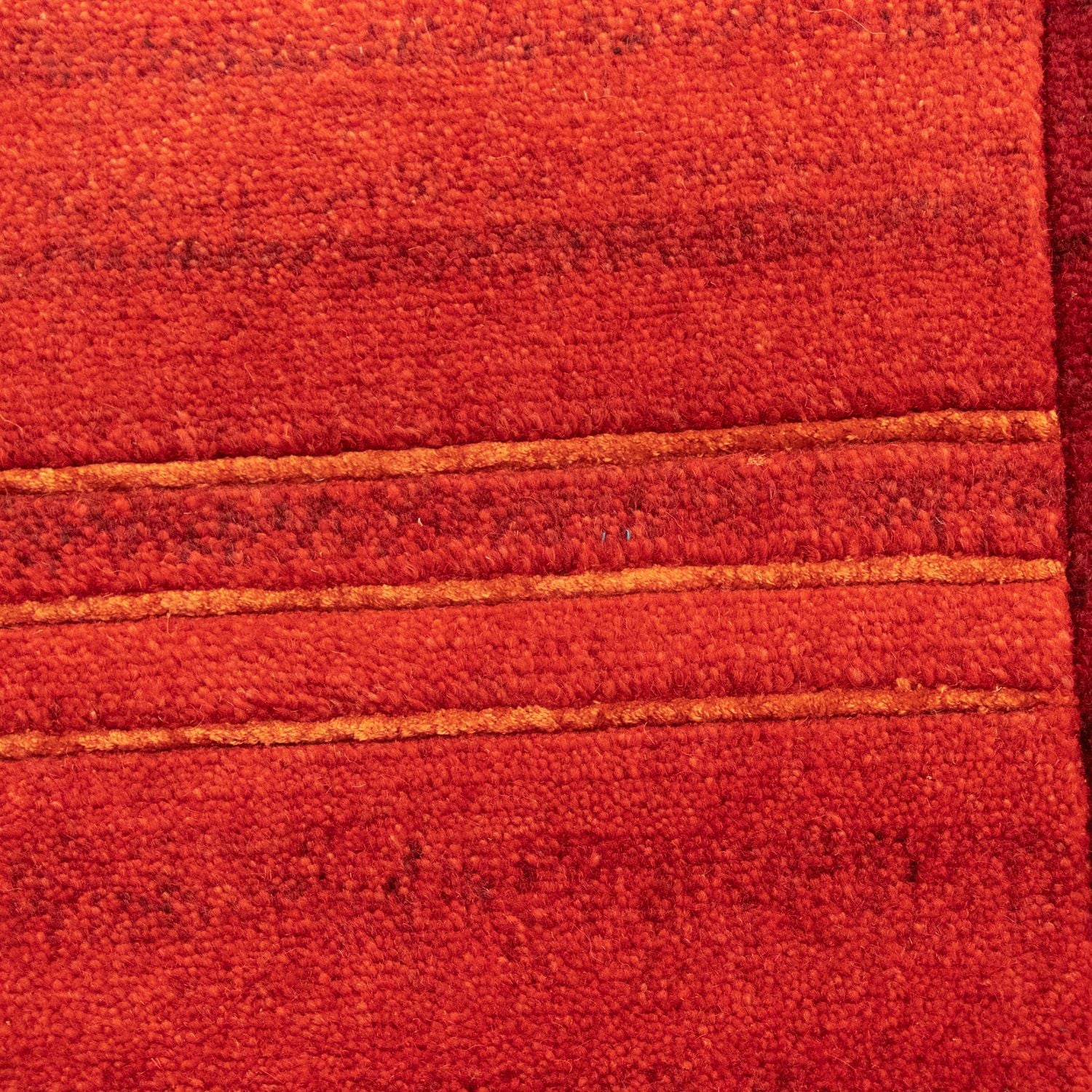 Nepal Teppich 163 x 91 cm Teppichbrücke