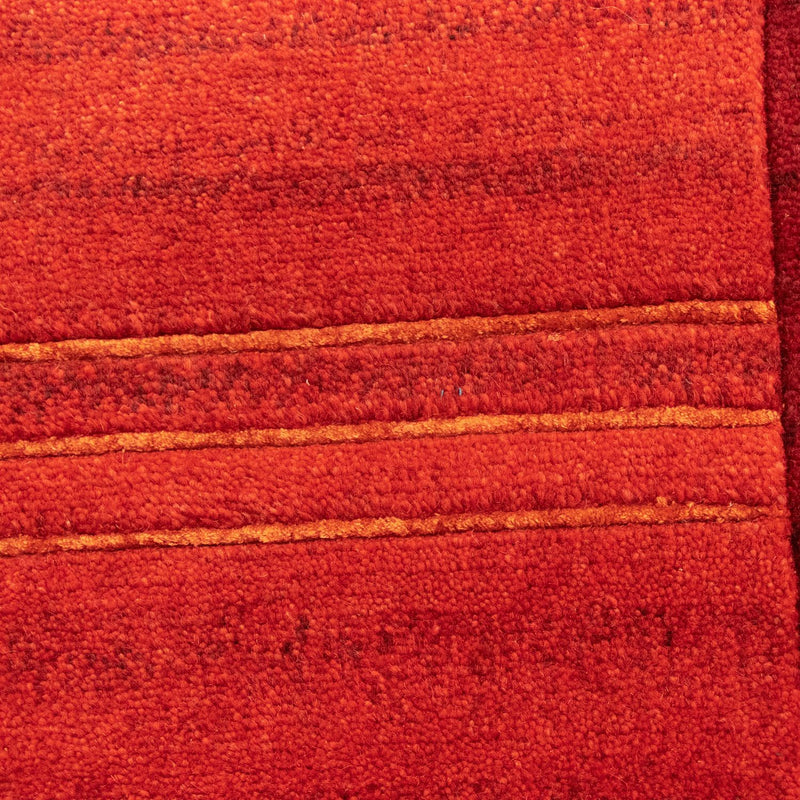 Nepal Teppich 163 x 91 cm Teppichbrücke