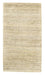 Nepal Teppich 139 x 71 cm Teppichbrücke