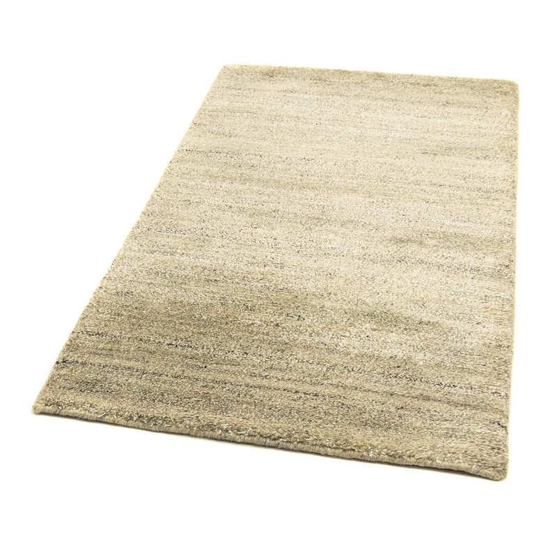 Nepal Teppich 139 x 71 cm Teppichbrücke