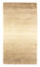 Nepal Teppich 141 x 72 cm Teppichbrücke