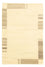 Nepal Teppich 170 x 117 cm Teppichbrücke