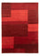 Nepal Teppich 340 x 249 cm Wohnzimmer Teppich