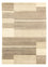 Nepal Teppich 237 x 171 cm Teppich Wohnzimmer