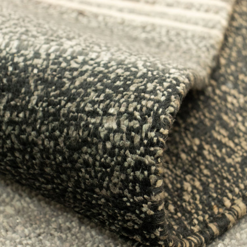 Nepal Teppich 301 x 202 cm Teppich Wohnzimmer