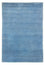 Nepal Teppich 200 x 141 cm Teppichbrücke