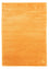 Nepal Teppich 200 x 142 cm Teppichbrücke