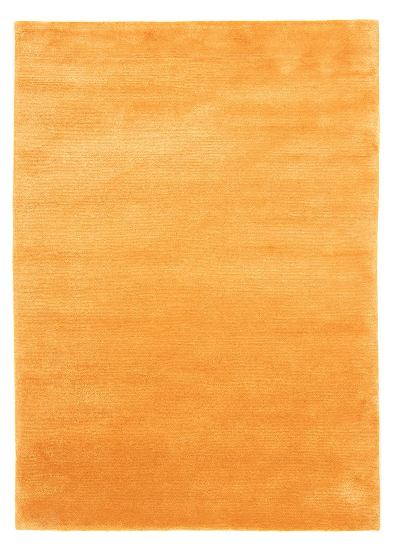 Nepal Teppich 200 x 142 cm Teppichbrücke