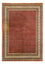 Orientteppich 242 x 173 cm