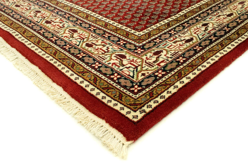 Orientteppich 242 x 173 cm
