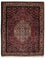 Perserteppich - Bidjar 88 x 67 cm