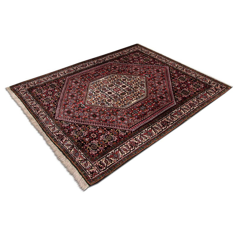 Perserteppich - Bidjar 88 x 67 cm