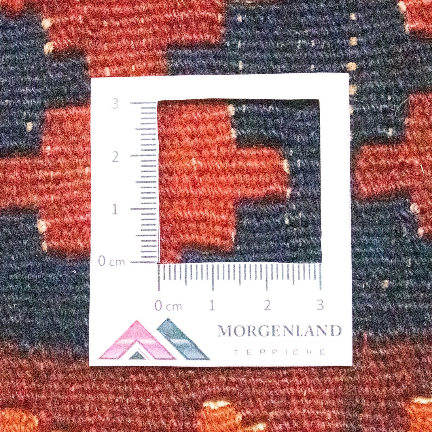 Sitzmöbel sonderform  - 30 x 30 cm - mehrfarbig