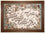 Bild-Teppich 112 x 80 cm Teppichbrücke
