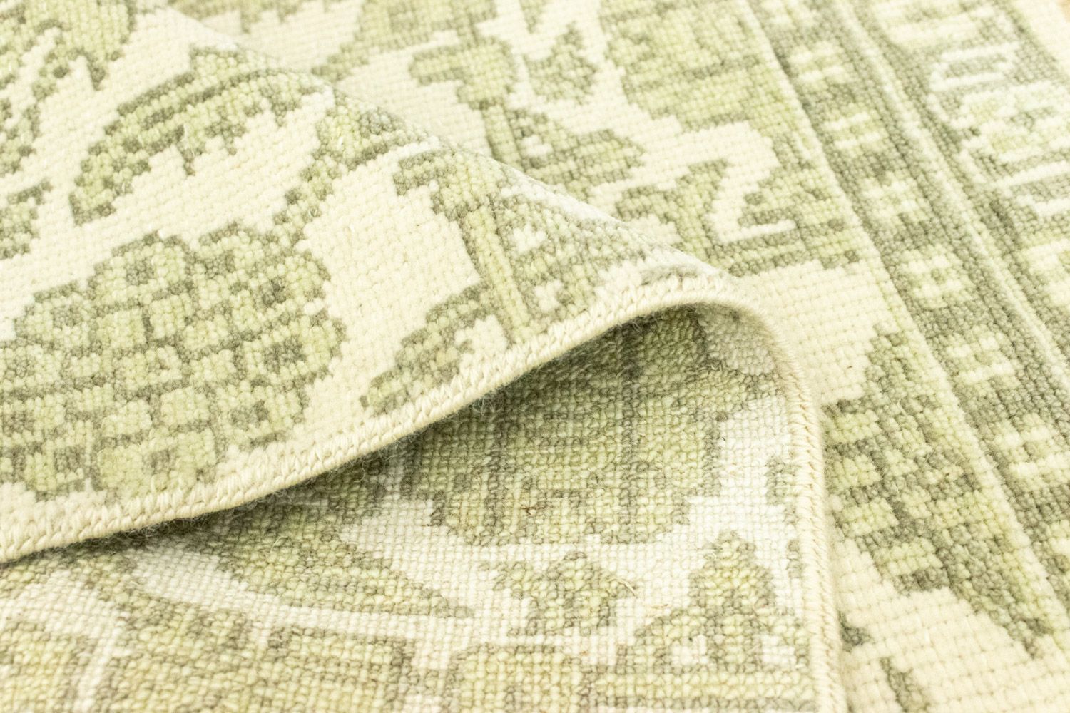 Designer Teppich 97 x 61 cm