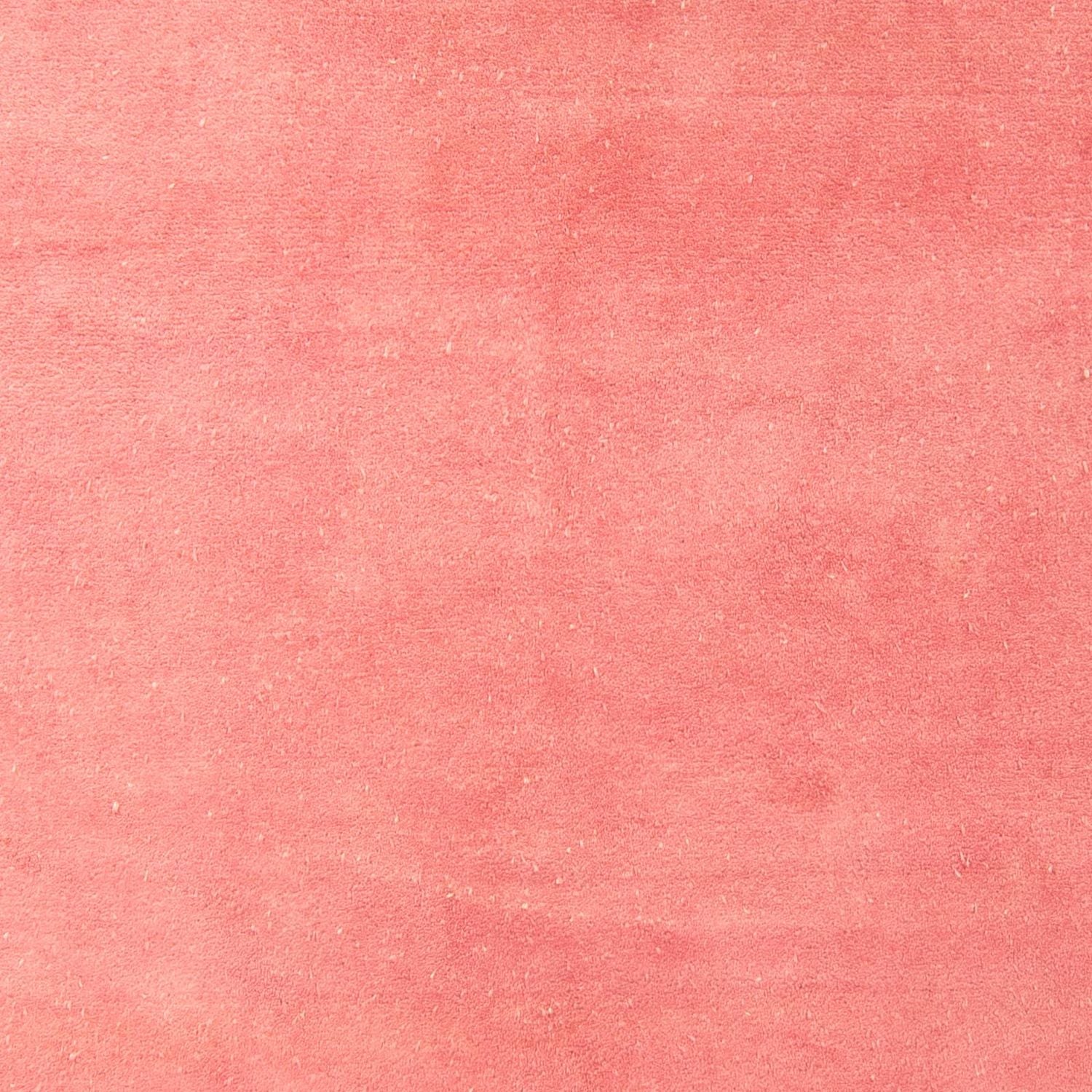 Gabbeh Teppich - Indus 225 x 165 cm - rosa