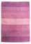 Wollteppich 193 x 140 cm Teppichbrücke