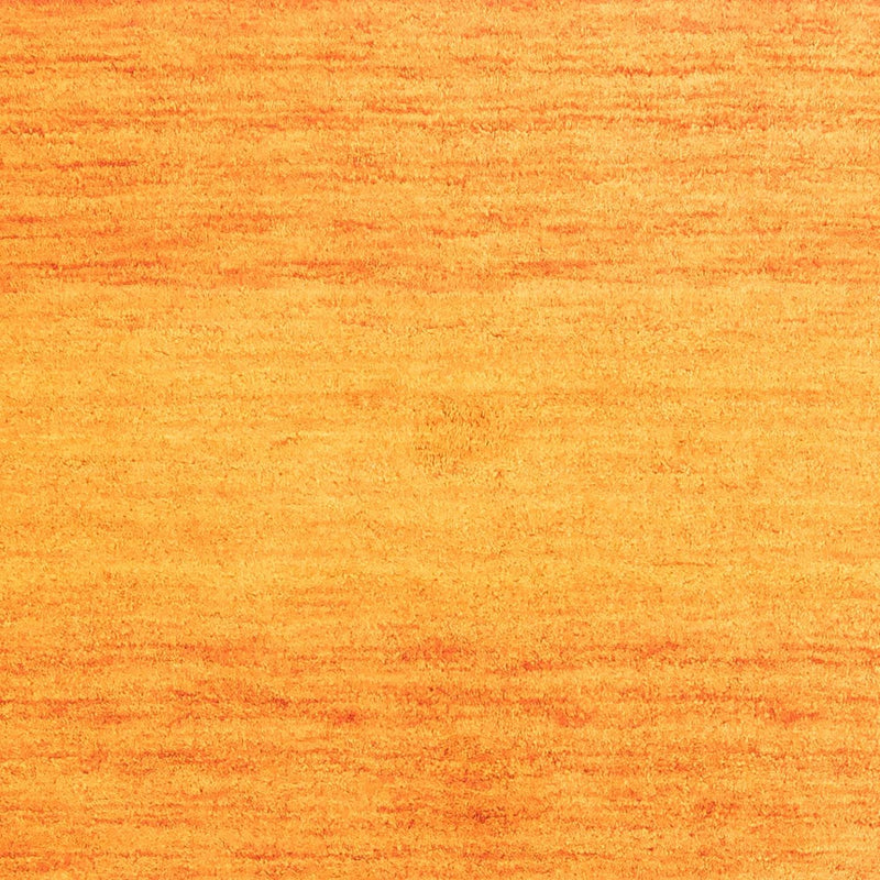 Wollteppich 193 x 140 cm Teppichbrücke