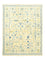 Designer Teppich 306 x 246 cm