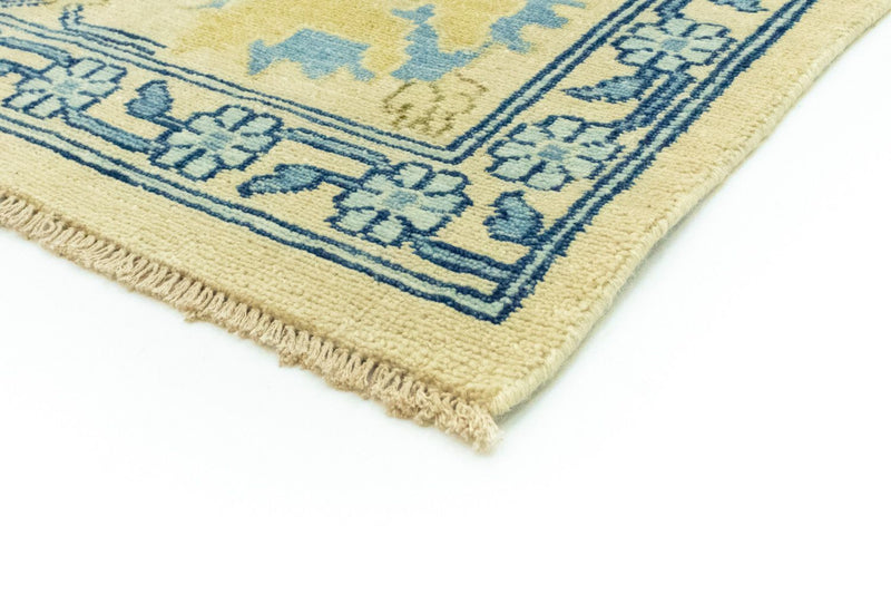 Designer Teppich 306 x 246 cm