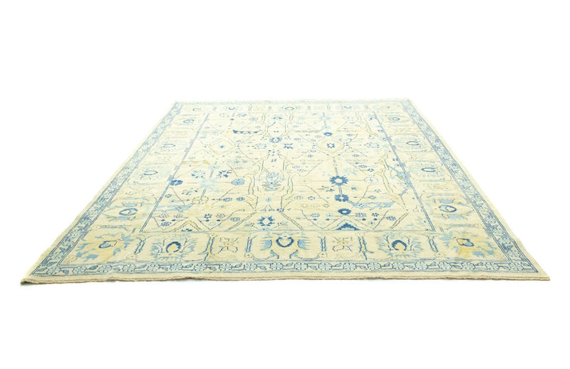 Designer Teppich 306 x 246 cm