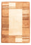 Wollteppich 195 x 138 cm Teppichbrücke