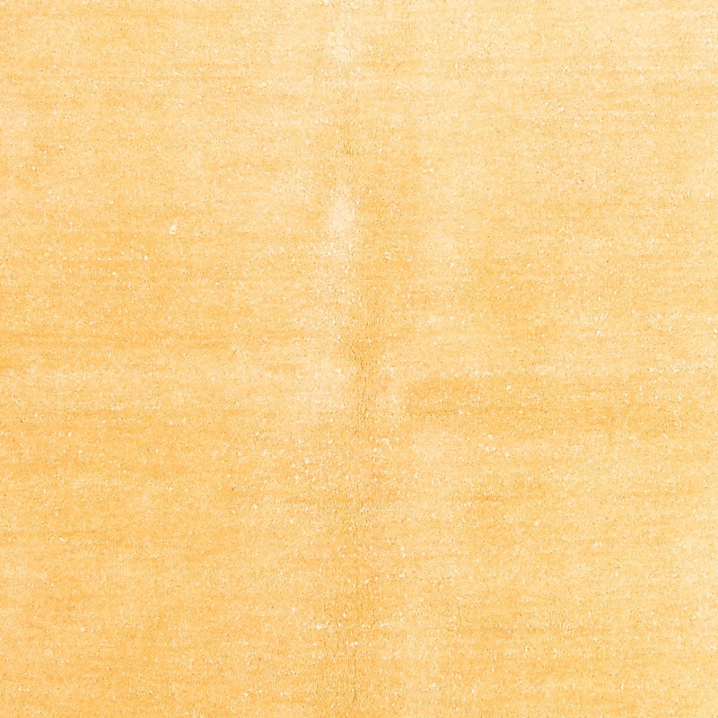 Gabbeh Teppich - Indus 241 x 170 cm - beige