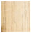 Gabbeh Teppich - Softy 74 x 69 cm