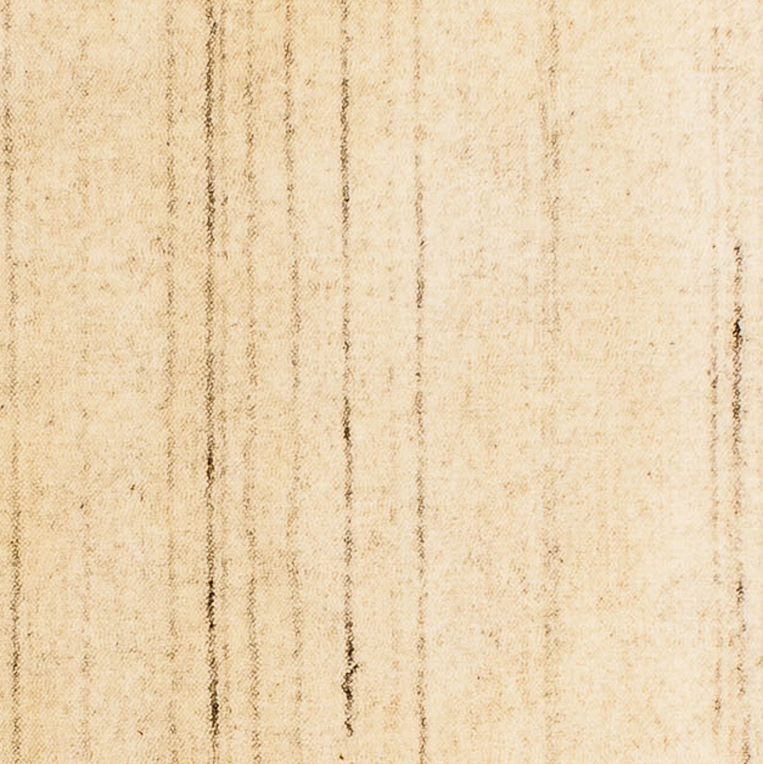 Gabbeh Teppich - Softy 74 x 69 cm