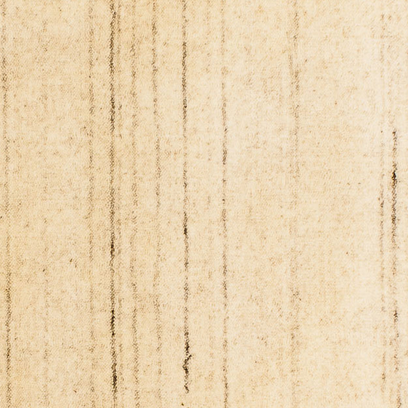 Gabbeh Teppich - Softy 74 x 69 cm