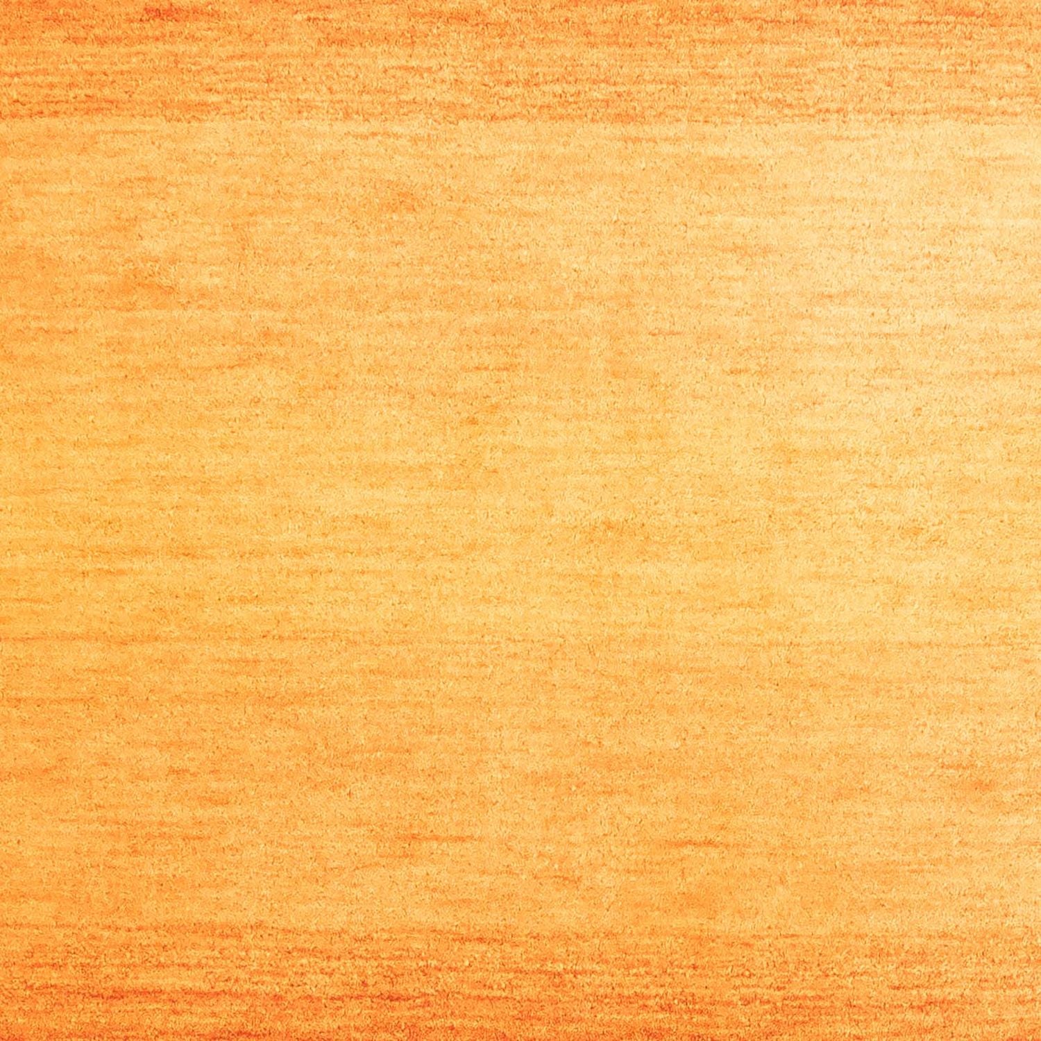 Wollteppich 233 x 160 cm Teppich Wohnzimmer
