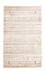 Gabbeh Teppich - Loribaft Softy 95 x 60 cm - beige