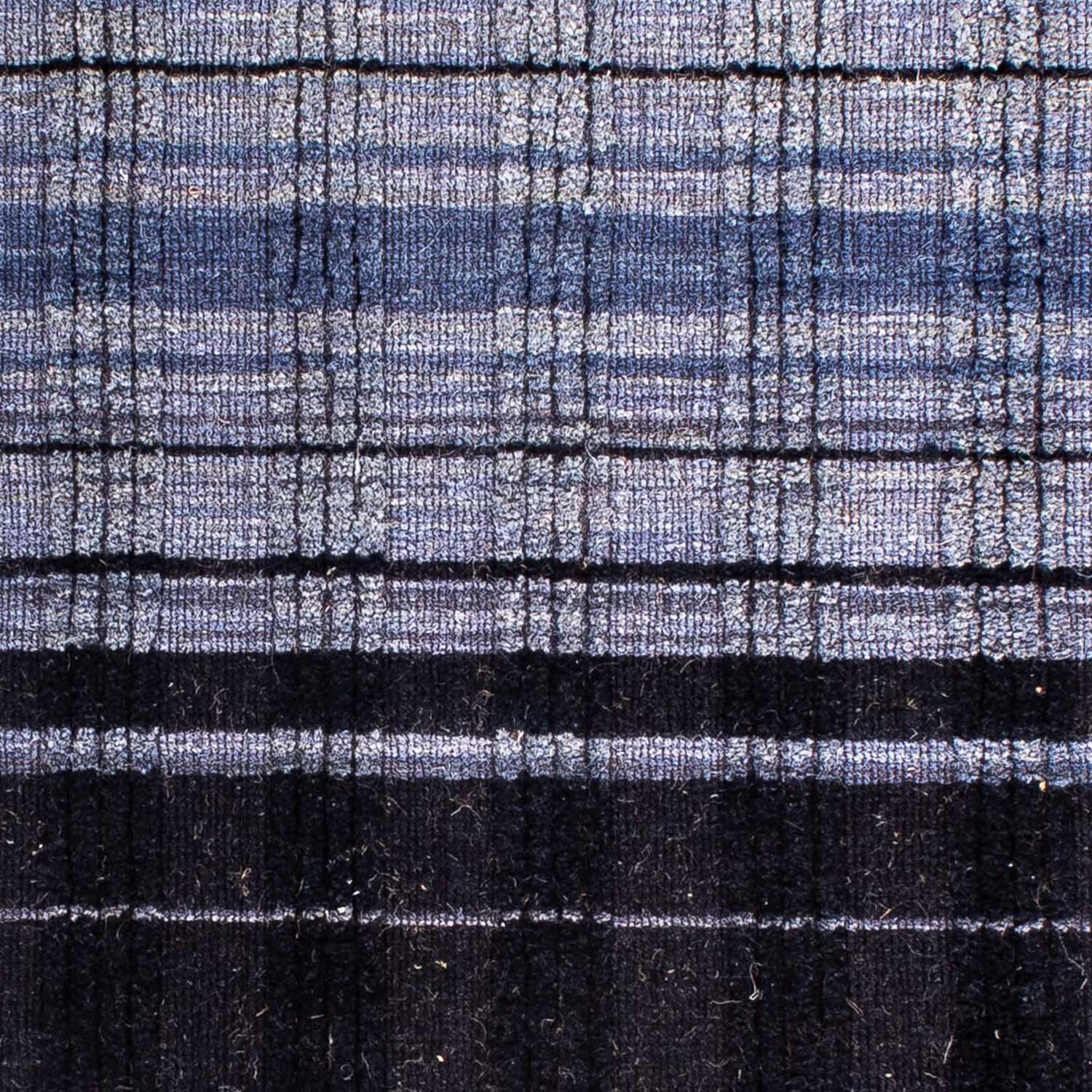 Gabbeh Teppich - Loribaft Softy 104 x 56 cm