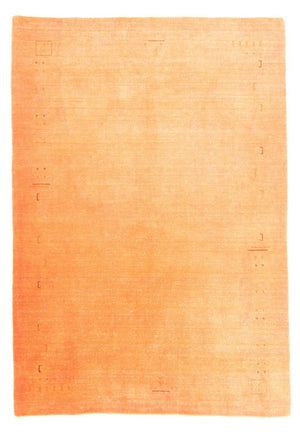 Gabbeh Teppich - Softy 240 x 164 cm
