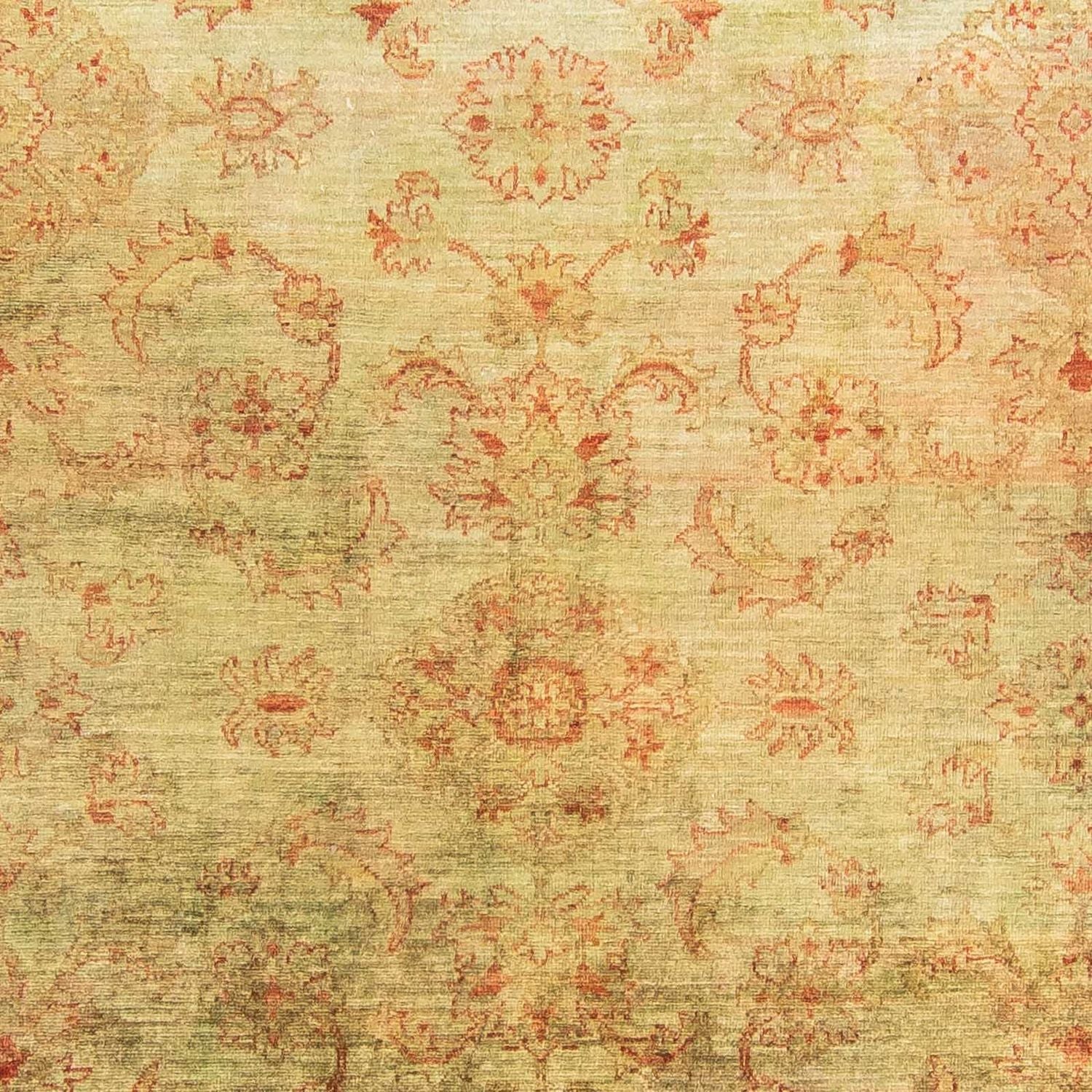 Orientteppich 283 x 210 cm