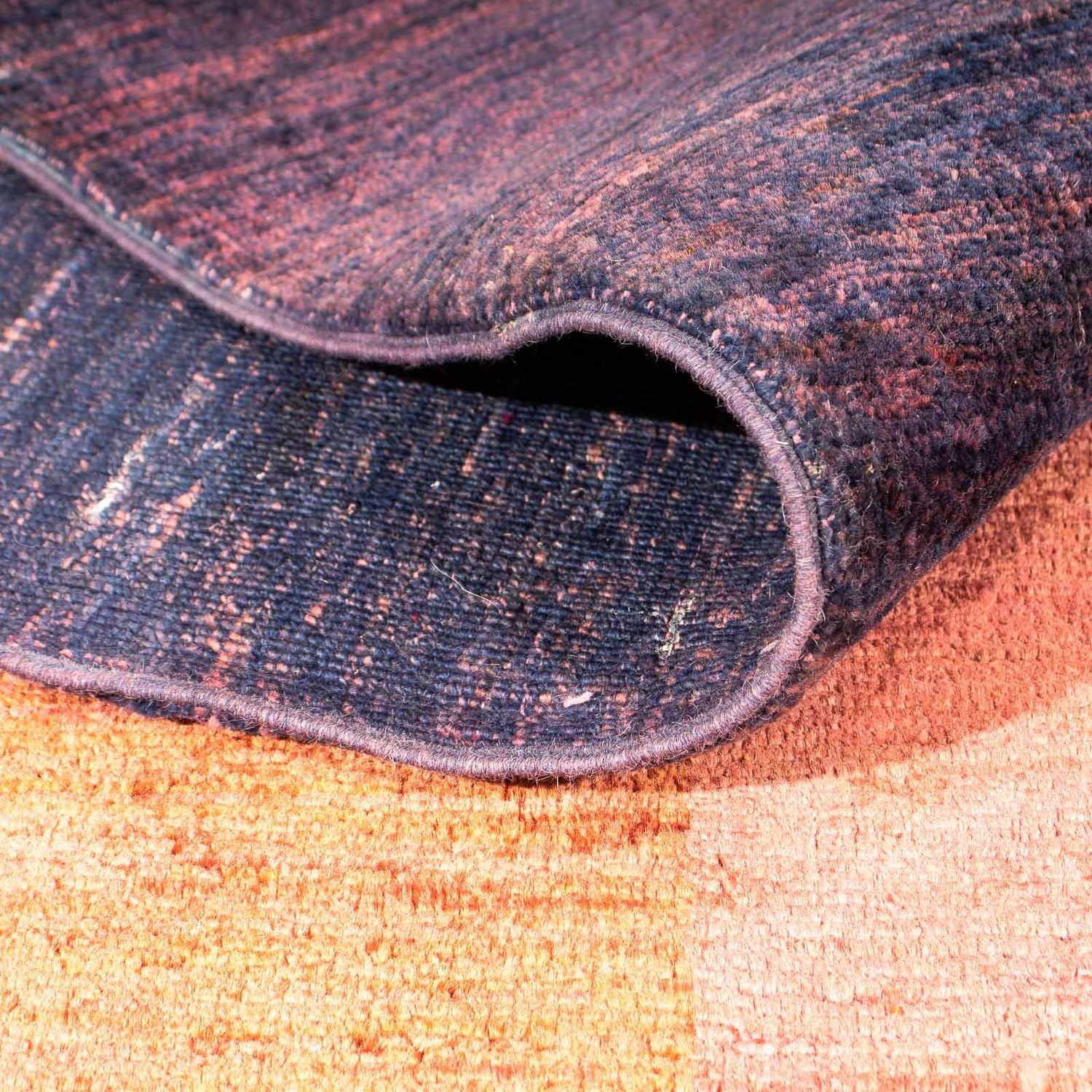 Orientteppich 290 x 206 cm
