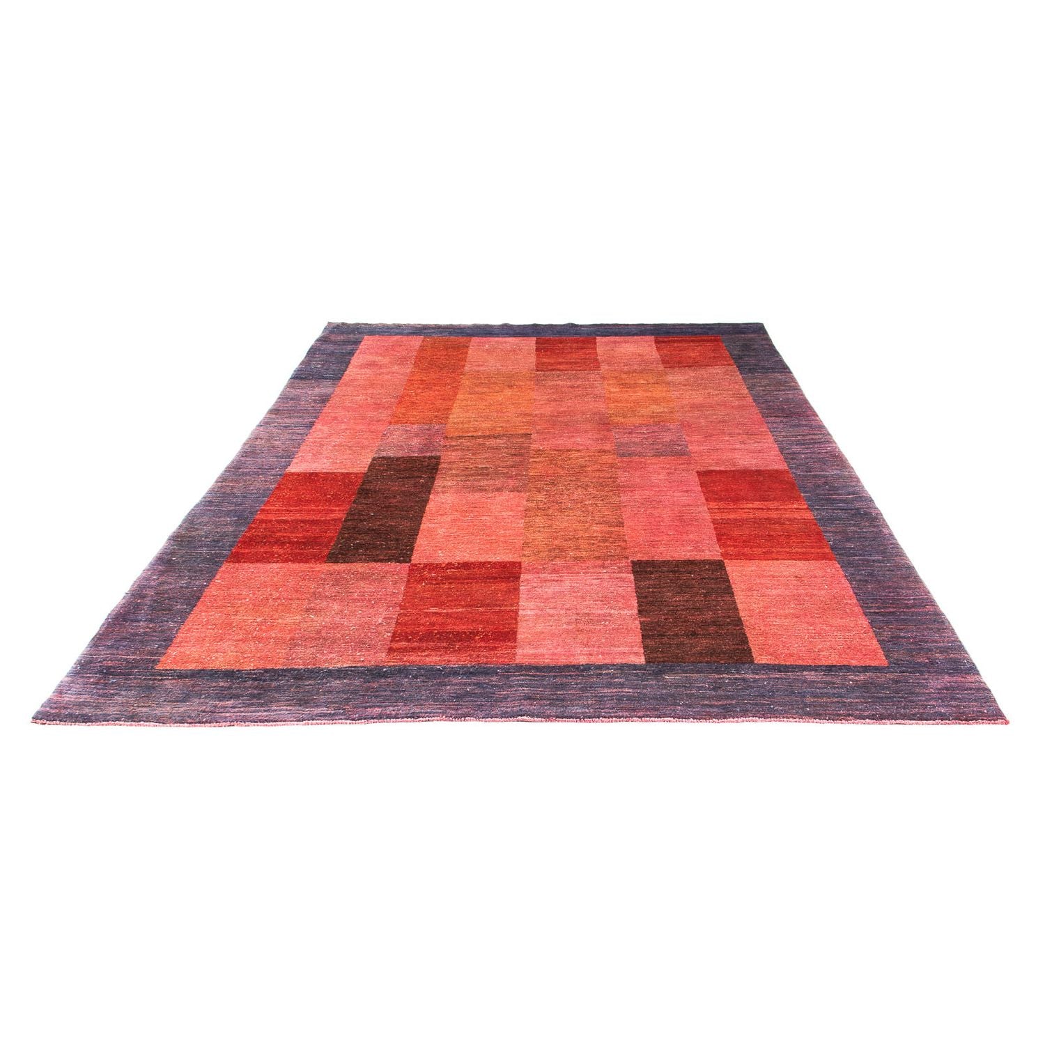 Orientteppich 290 x 206 cm