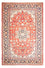 Perserteppich - Classic 305 x 207 cm - hellrot