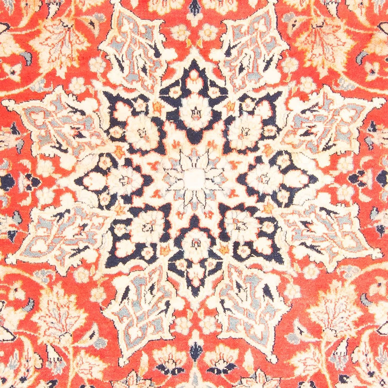 Perserteppich - Classic 305 x 207 cm - hellrot