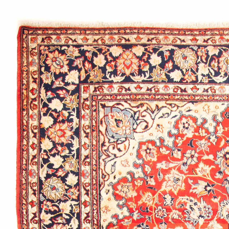 Perserteppich - Classic 305 x 207 cm - hellrot