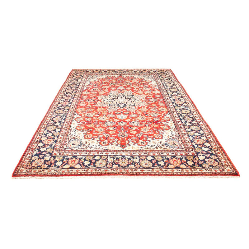 Perserteppich - Classic 305 x 207 cm - hellrot