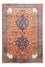 Perserteppich - Nomadic 222 x 154 cm