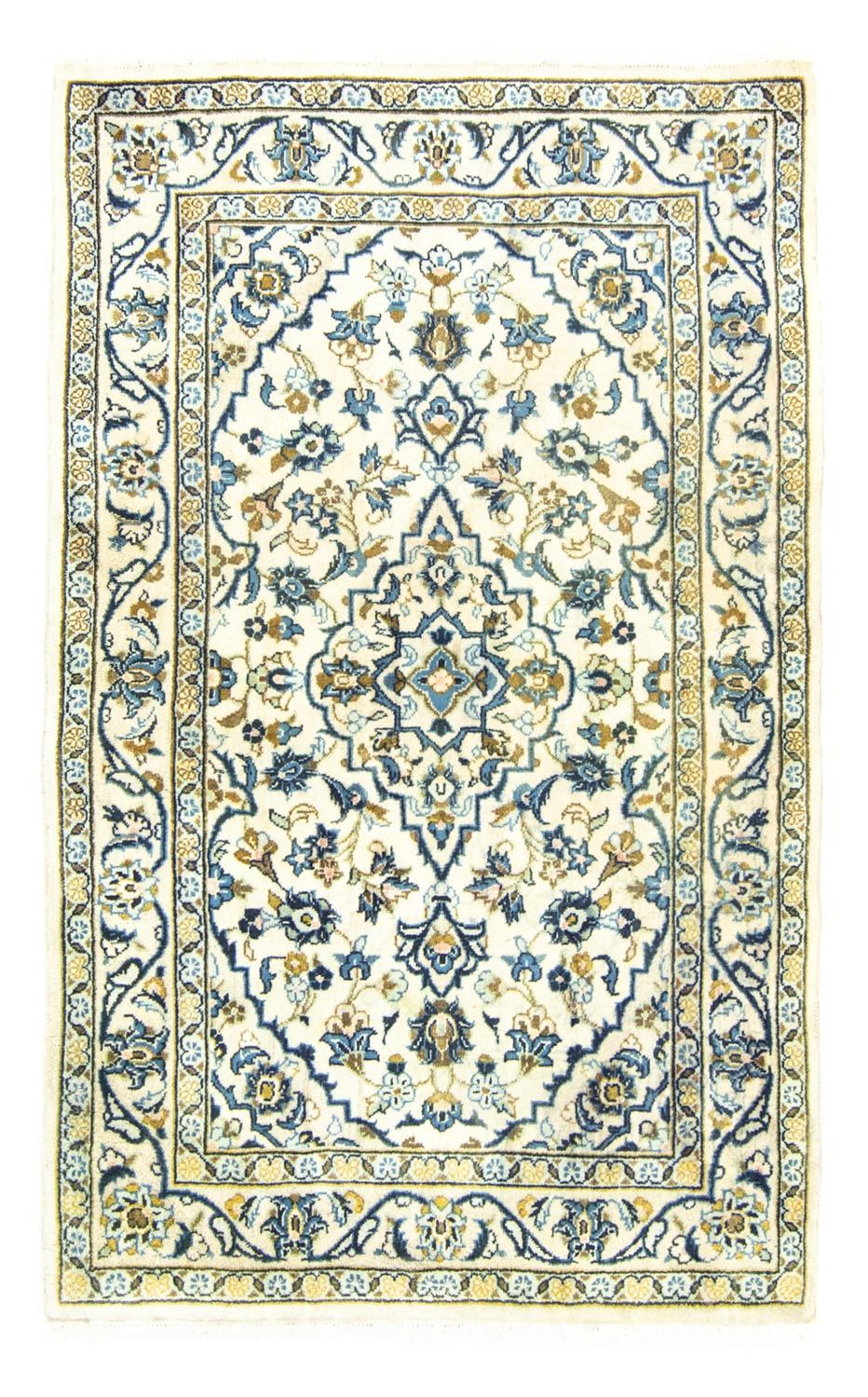 Perserteppich - Keshan 162 x 102 cm