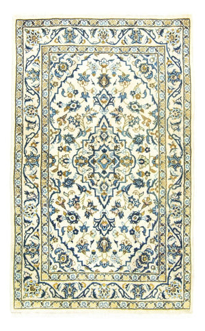 Perserteppich - Keshan 162 x 102 cm