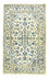 Perserteppich - Keshan 162 x 102 cm