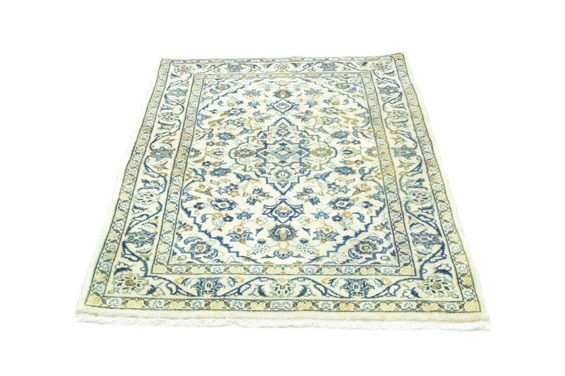 Perserteppich - Keshan 162 x 102 cm