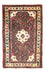 Perserteppich - Nomadic 95 x 65 cm